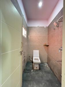 Image of 1800 Sq.ft 2.5 BHK Independent House for sale in Doddabidrakallu, Bengaluru for Rs. 11500000