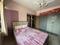 near dadar manish market Bedroom 2