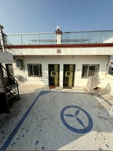 Image of 3400 Sq.ft 8 BHK Independent House for sale in Zadeshwar, Bharuch for Rs. 21500000