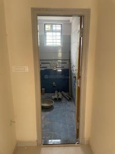 Bathroom Image of 1920 Sq.ft 4 BHK Apartment / Flat for sale in Horamavu Bengaluru for Rs. 11000000