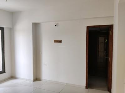 Bedroom Image of 3160 Sq.ft 4 BHK Apartment / Flat for sale in Indraprasth Shivanta, Ambli Ahmedabad for Rs. 22200000