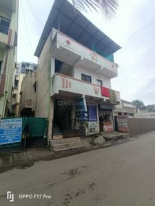 Image of 1600 Sq.ft 5 BHK Independent House for sale in Dhanori, Pune for Rs. 25000000