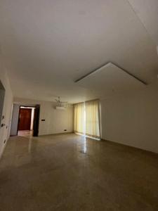 Hall Image of 1700 Sq.ft 3 BHK Apartment / Flat for sale in Skyline Elevate, Utrathiya Zirakpur for Rs. 12800000