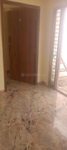 Hall Image of 420 Sq.ft 1 BHK Independent House for rent in Tatabad Coimbatore for Rs. 10000