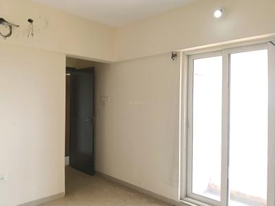 Bedroom Image of 950 Sq.ft 2 BHK Apartment / Flat for sale in Dosti Imperia, Thane West Thane for Rs. 17000000