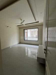 Hall Image of 2700 Sq.ft 3 BHK Builder Floor for rent in Sector 109 Mohali for Rs. 26000