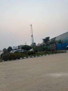 Image of 1368 Sq.ft Residential Plot / Land for sale in Manesar, Gurgaon for Rs. 33000000