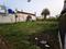 Babanari, Rishra Plot View 2