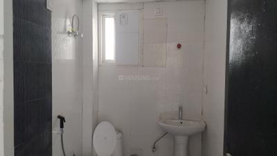 Image of 1045 Sq.ft 2 BHK Apartment / Flat for sale in Proview Technocity, Chi V, Greater Noida for Rs. 7200000