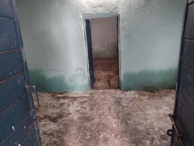 Bedroom Image of 1080 Sq.ft 2 BHK Independent House for sale in Ashoknagar Karimnagar for Rs. 4500000