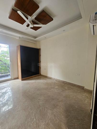 South City 1 Main Image 1