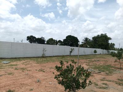 Image of 1500 Sq.ft Residential Plot / Land for sale in Battarahalli, Bengaluru for Rs. 14400011