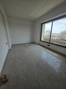 Bedroom Image of 2478 Sq.ft 3 BHK Apartment / Flat for sale in Ratnanjali Hastinapur The Royal Legacy, Jodhpur Ahmedabad for Rs. 24000000