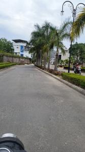 Image of 260 Sq.ft Residential Plot / Land for sale in ATS Heavenly Foothills, Sahastradhara Road, Dehradun for Rs. 41600000
