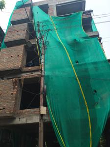 Image of 1600 Sq.ft 3 BHK Apartment / Flat for sale in Lake Gardens, Kolkata for Rs. 14000000