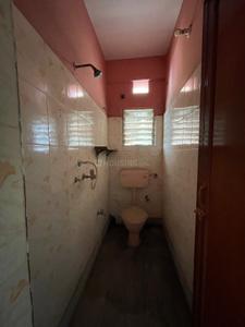 Image of 1200 Sq.ft 3 BHK Apartment / Flat for sale in Maheshtala, Kolkata for Rs. 3300000