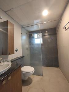 Image of 1309 Sq.ft 2 BHK Apartment / Flat for sale in Sarjapur, Bengaluru for Rs. 17500000