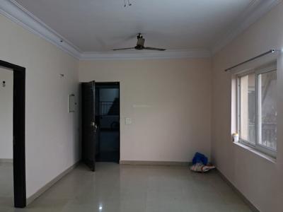 Living Room Image of 1425 Sq.ft 3 BHK Apartment / Flat for sale in Paramount Floraville, Sector 137 Noida for Rs. 17000000