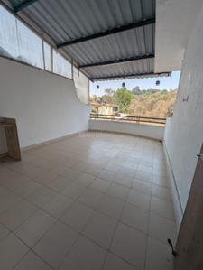 Balcony Image of 1727 Sq.ft 3.5 BHK Independent House for sale in Khandala Lonavala for Rs. 21000000