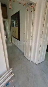 Bedroom Image of 1750 Sq.ft 4 BHK Independent House for rent in Ambawadi Ahmedabad for Rs. 35000