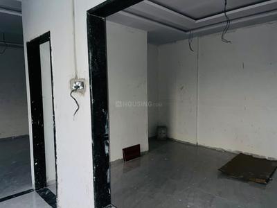 Bedroom Image of 1300 Sq.ft 3 BHK Apartment / Flat for sale in Yavatmal R Yavatmal for Rs. 7200000