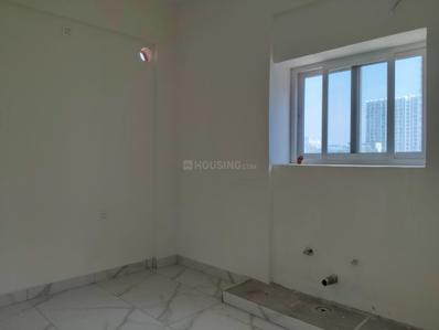 Bedroom Image of 1584 Sq.ft 3 BHK Apartment / Flat for sale in SM Art, Varthur Bengaluru for Rs. 17500000