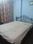 Marol, Andheri East Bedroom 1