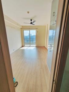 Hall Image of 1800 Sq.ft 3 BHK Apartment / Flat for sale in DLF Express Greens, Manesar Gurgaon for Rs. 14900000