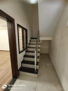Image of 2250 Sq.ft 4 BHK Independent House for sale in Bawadiya Kalan, Bhopal for Rs. 15000000