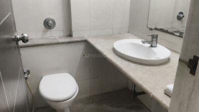 Image of 1400 Sq.ft 3 BHK Apartment / Flat for sale in Nahar Amrit Shakti, Powai, Mumbai for Rs. 36500000