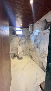 Bathroom Image of 1850 Sq.ft 3 BHK Villa for sale in Karjat Thane for Rs. 12600000