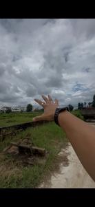Image of 1800 Sq.ft Residential Plot / Land for sale in Jogiwala, Dehradun for Rs. 17000000