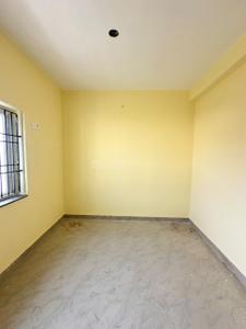 Hall Image of 1285 Sq.ft 3 BHK Villa for sale in Guduvancheri Chennai for Rs. 6550000