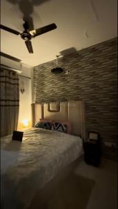 Bedroom Image of 735 Sq.ft 1 BHK Independent House for sale in Sector MU 1 Greater Noida for Rs. 13500000