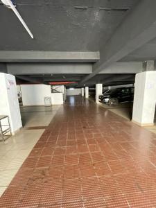 Image of 1310 Sq.ft 3 BHK Apartment / Flat for sale in Sunpaul Gifty, Mulanthuruthy, Kochi for Rs. 7000000
