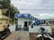 Desa Pathrunipalem More Images 1