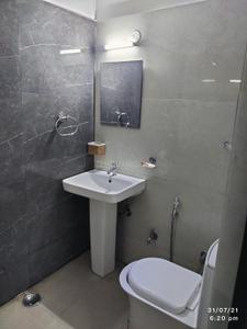 Image of 1450 Sq.ft 3 BHK Apartment / Flat for sale in Jagatpura, Jaipur for Rs. 4700000