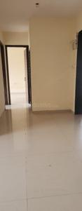 Hall Image of 1720 Sq.ft 3 BHK Apartment / Flat for sale in Akshar Greystone, Ulwe Navi Mumbai for Rs. 23000000