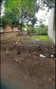 Image of 1500 Sq.ft Residential Plot / Land for sale in Suyog Colony, Parbhani for Rs. 7500000
