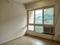 Hiranandani Gardens Octavius Bedroom One 2