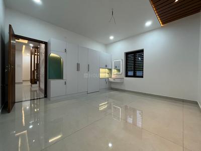 Bedroom Image of 1300 Sq.ft 3 BHK Independent House for sale in Urapakkam Chennai for Rs. 7000000