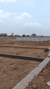 Image of 1000 Sq.ft Residential Plot / Land for sale in Marihan, Mirzapur for Rs. 700000