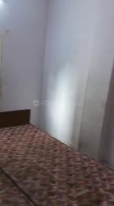 Bedroom Image of 520 Sq.ft 1 BHK Apartment / Flat for rent in Ghodasar Ahmedabad for Rs. 10000