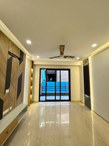 Living Room Image of 3240 Sq.ft 4 BHK Builder Floor for sale in Palam Vihar Gurgaon for Rs. 39500000