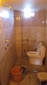 Image of 1800 Sq.ft 3 BHK Duplex for sale in Bardih, Jamshedpur for Rs. 8500000