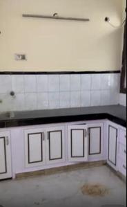 Kitchen Image of 3200 Sq.ft 7 BHK Independent House for sale in Sector 41 Noida for Rs. 60000000