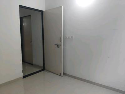 Bedroom Image of 1300 Sq.ft 2.5 BHK Apartment / Flat for sale in Godrej Green Glades, Jagatpur Ahmedabad for Rs. 7500000