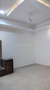 Hall Image of 1350 Sq.ft 3 BHK Builder Floor for rent in Scheme No 140 Indore for Rs. 32000