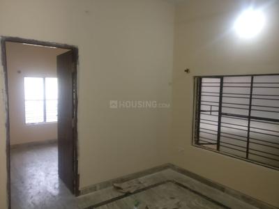Living Room Image of 1000 Sq.ft 2 BHK Independent House for rent in Banaswadi Bengaluru for Rs. 25000
