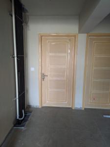 Image of 2205 Sq.ft 3 BHK Apartment / Flat for sale in Devashish, Sargasan, Gandhinagar for Rs. 7840000